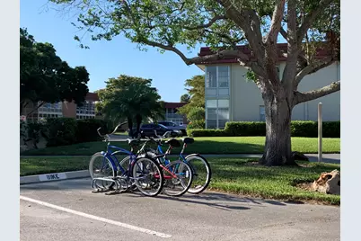 70 Royal Oak Court, Unit #206, Vero Beach, FL 32962 - Photo 46