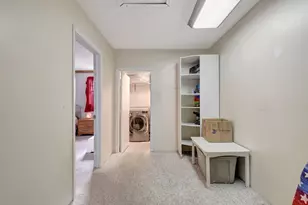 1197 Belmore Terrace, Wellington, FL 33414 - Photo 26