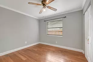 1197 Belmore Terrace, Wellington, FL 33414 - Photo 30