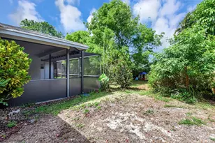 1197 Belmore Terrace, Wellington, FL 33414 - Photo 46