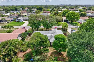 1197 Belmore Terrace, Wellington, FL 33414 - Photo 56