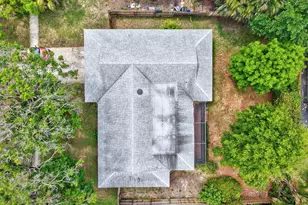 1197 Belmore Terrace, Wellington, FL 33414 - Photo 58