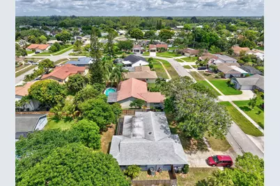 1197 Belmore Terrace, Wellington, FL 33414 - Photo 54