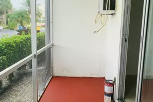 7 Suffolk A, Boca Raton, FL 33434 - Photo 16