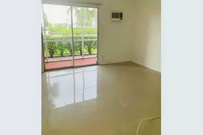 7 Suffolk A, Boca Raton, FL 33434 - Photo 8