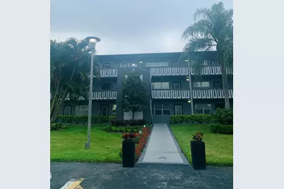 7 Suffolk A, Boca Raton, FL 33434 - Photo 4