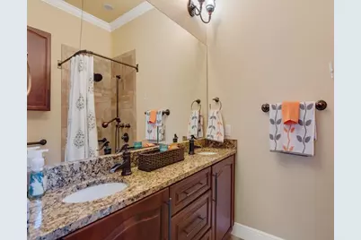 5480 62nd Place, Vero Beach, FL 32967 - Photo 20