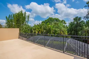 5480 62nd Pl, Vero Beach, FL 32967 - Photo 30