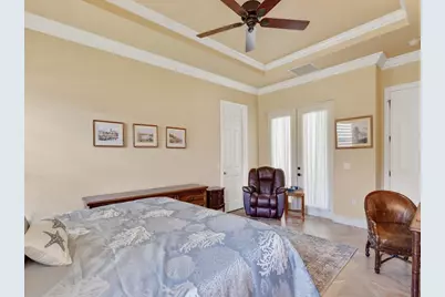 5480 62nd Place, Vero Beach, FL 32967 - Photo 16