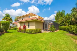 5480 62nd Pl, Vero Beach, FL 32967 - Photo 44