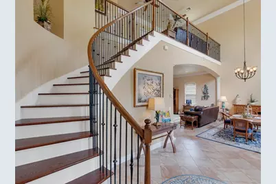 5480 62nd Place, Vero Beach, FL 32967 - Photo 4