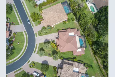 5480 62nd Place, Vero Beach, FL 32967 - Photo 48