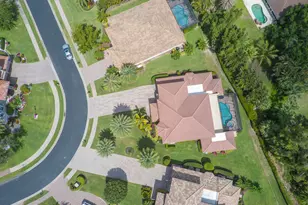 5480 62nd Pl, Vero Beach, FL 32967 - Photo 48