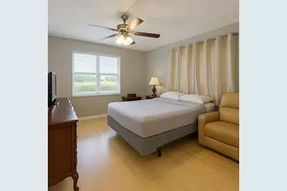 C Brighton, Unit #94, Boca Raton, FL 33434 - Photo 6