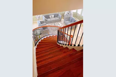 [Address not provided], Lake Worth, FL 33467 - Photo 4