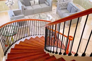 [Address not provided], Lake Worth, FL 33467 - Photo 4