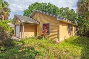 3625 2nd Ln, Vero Beach, FL 32968 - Photo 14