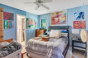 3625 2nd Ln, Vero Beach, FL 32968 - Photo 8