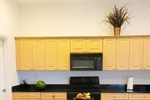 2367 SE 19th St, Homestead, FL 33035 - Photo 2