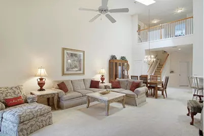 1639 SW Harbour Isles Circle, Unit #29, Port Saint Lucie, FL 34986 - Photo 4