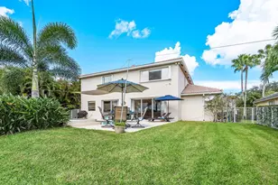 10290 NW 60th Pl, Parkland, FL 33076 - Photo 28