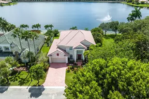 10290 NW 60th Pl, Parkland, FL 33076 - Photo 24
