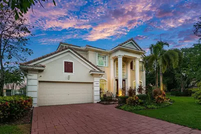 10290 NW 60th Place, Parkland, FL 33076 - Photo 36