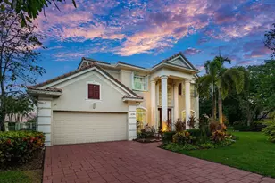 10290 NW 60th Pl, Parkland, FL 33076 - Photo 36