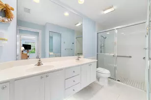 1056 SW Balmoral Trce, Stuart, FL 34997 - Photo 16