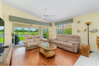 1056 SW Balmoral Trace, Stuart, FL 34997 - Photo 10