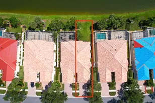 1056 SW Balmoral Trce, Stuart, FL 34997 - Photo 26