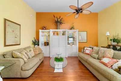 1056 SW Balmoral Trace, Stuart, FL 34997 - Photo 4