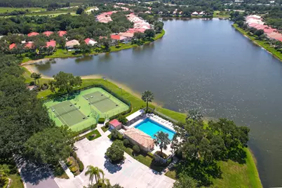 1056 SW Balmoral Trace, Stuart, FL 34997 - Photo 30