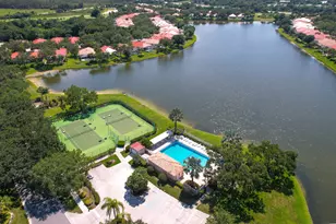 1056 SW Balmoral Trce, Stuart, FL 34997 - Photo 30