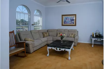 12795 Kingsway Road, Wellington, FL 33414 - Photo 16