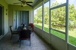 12795 Kingsway Rd, Wellington, FL 33414 - Photo 28