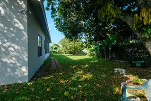 12795 Kingsway Rd, Wellington, FL 33414 - Photo 34