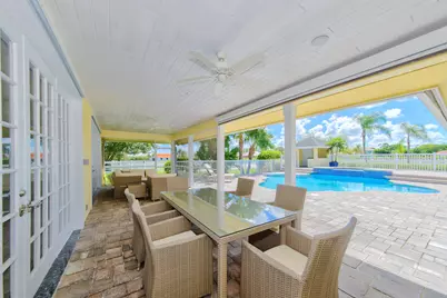 14466 Laurel Trail, Unit #House, Wellington, FL 33414 - Photo 32