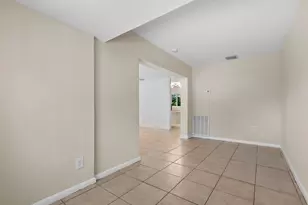 170 NW 7th St, Boca Raton, FL 33432 - Photo 48