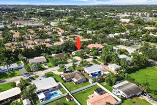 170 NW 7th St, Boca Raton, FL 33432 - Photo 60