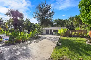 170 NW 7th St, Boca Raton, FL 33432 - Photo 28