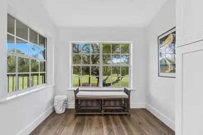 10291 N Andover Coach Lane, Unit #B1, Lake Worth, FL 33449 - Photo 6