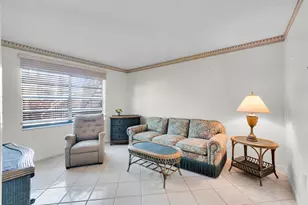 7 Stratford Dr Unit, Boynton Beach, FL 33436 - Photo 16