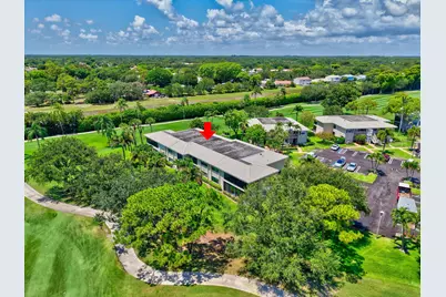 7 Stratford Drive, Unit #C, Boynton Beach, FL 33436 - Photo 36