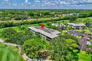 7 Stratford Dr Unit, Boynton Beach, FL 33436 - Photo 36