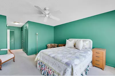 7 Stratford Drive, Unit #C, Boynton Beach, FL 33436 - Photo 20
