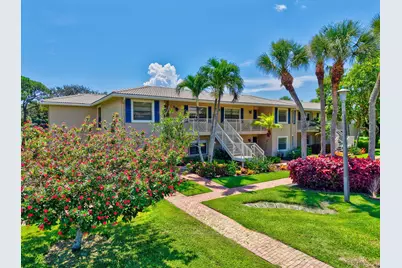 7 Stratford Drive, Unit #C, Boynton Beach, FL 33436 - Photo 32