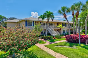 7 Stratford Dr Unit, Boynton Beach, FL 33436 - Photo 32