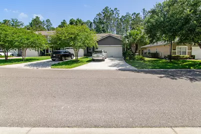 3268 Chestnut Ridge Way, Orange Park, FL 32065 - Photo 20