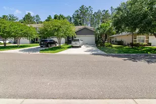 3268 Chestnut Ridge Way, Orange Park, FL 32065 - Photo 20